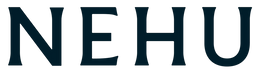 NEHU