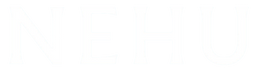 NEHU