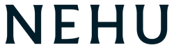 NEHU