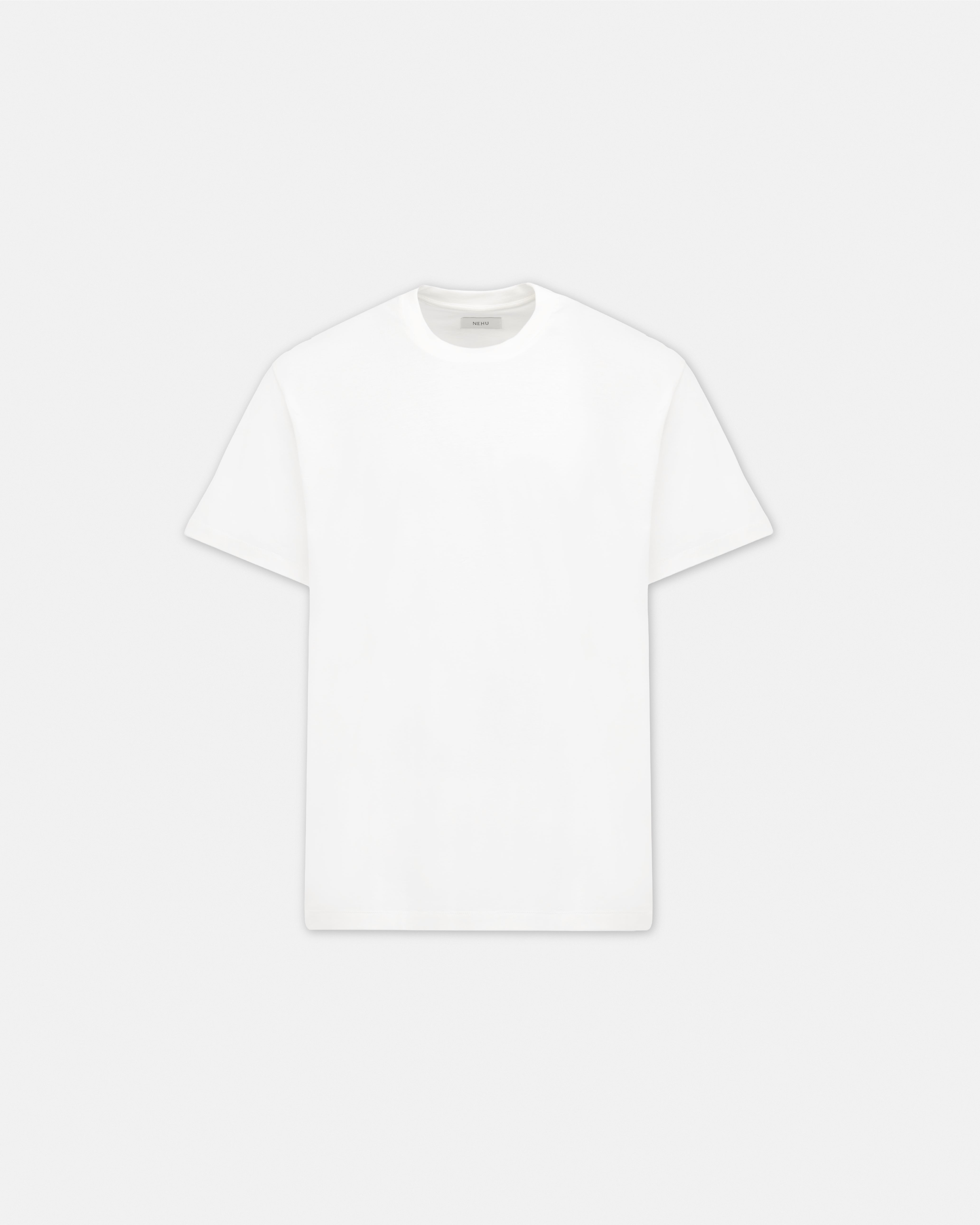 Short sleeve Saint Honoré T-shirt